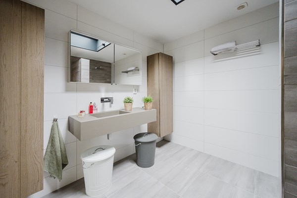 Medium property photo - Kanaalweg Oostzijde 166, 3224 AD Hellevoetsluis